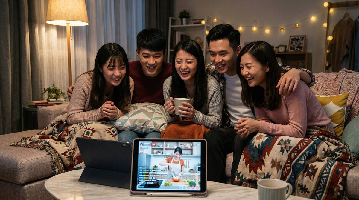 极乐园心理顾问陈晓雪