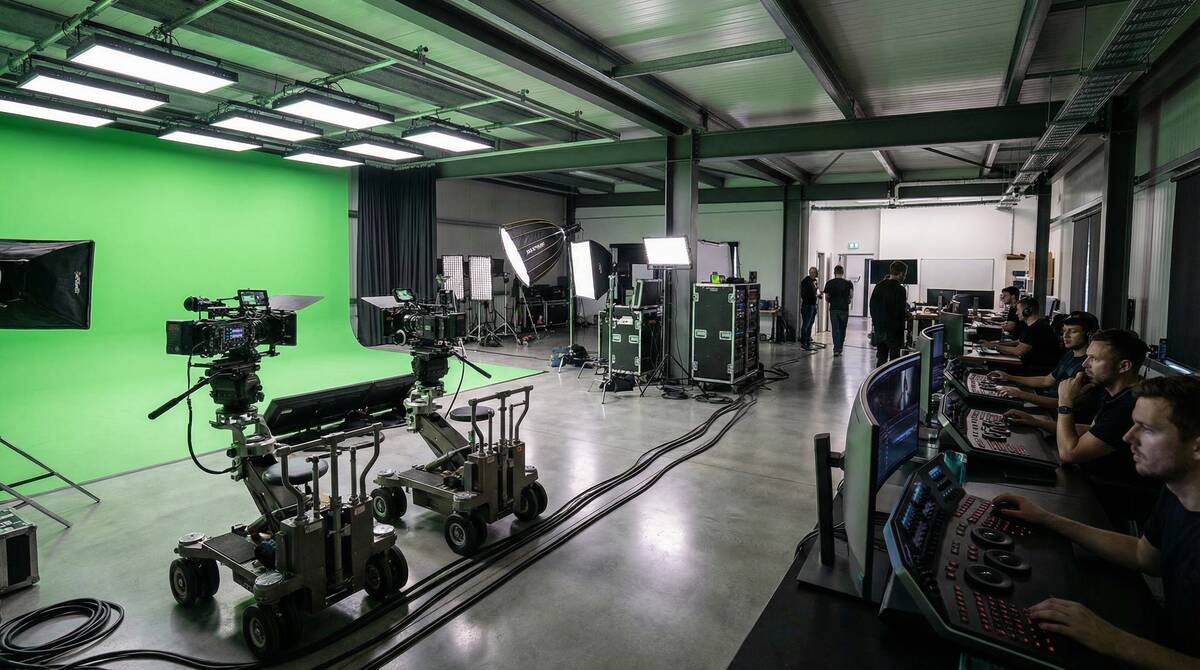 极乐园文化顾问林志远