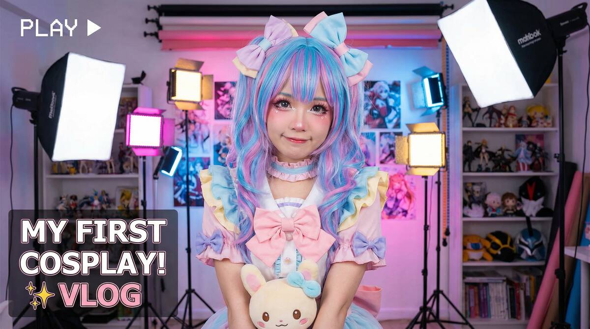 极乐园二次元视频